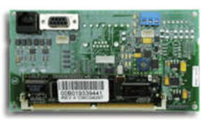 NX-590 TCP/IP module