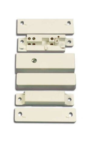 MC 470