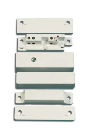 MC 440-T