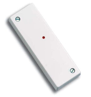 CD 400