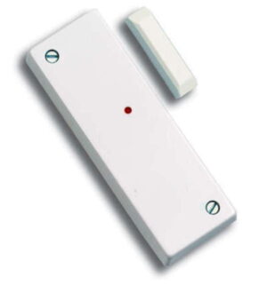 CD 400-R