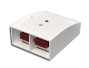 HB 105-M