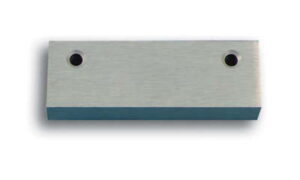 MC 200-5