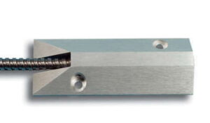 MC 200-6