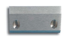 MC 200-8