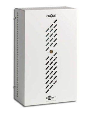 FOQUSWIT