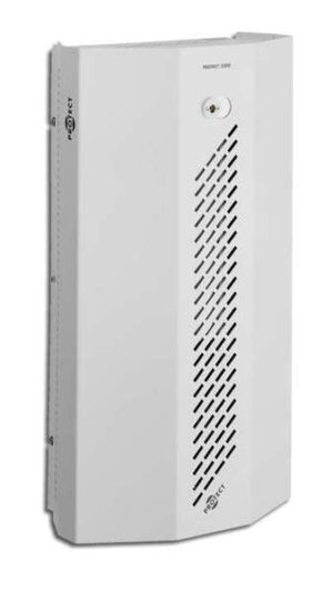 PRO2200I