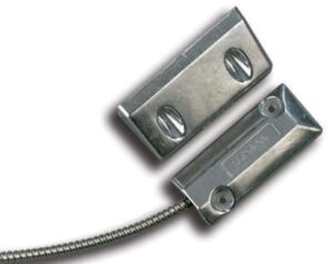 DC108