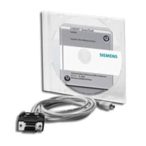 GMSW7