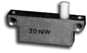 TKU-2