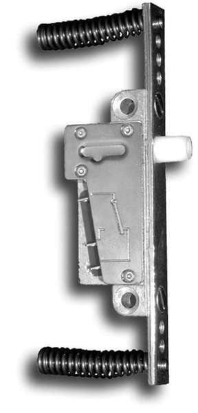 TKU-4
