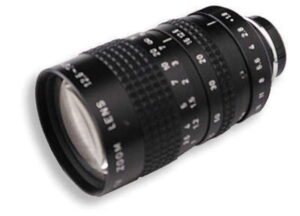 Pentax C6Z1218