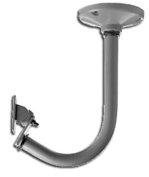 WCM5A