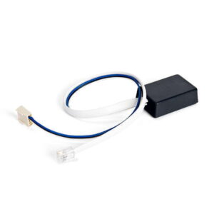 PIN5/RJ-TTL converter voor aansluiting van een ETHM-1 module op een VERSA 5/10/15 – 10% korting