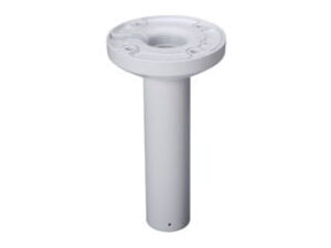Dahua PFB300C – 10% korting