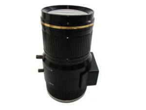 Dahua DH-PLZ21C0-D – 10% korting