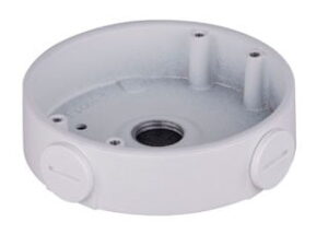 Dahua PFA139 – 10% korting