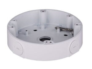 Dahua PFA138 – 10% korting