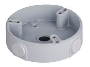 Dahua PFA137 – 10% korting