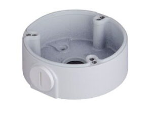 Dahua PFA135 – 10% korting