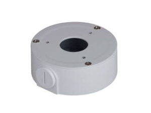 Dahua PFA134 – 10% korting