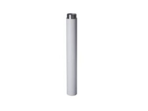 Dahua PFA113 – 10% korting