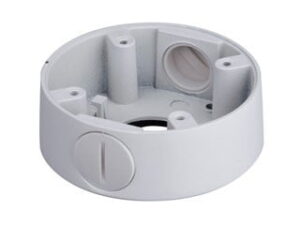 Dahua PFA13A-E – 10% korting