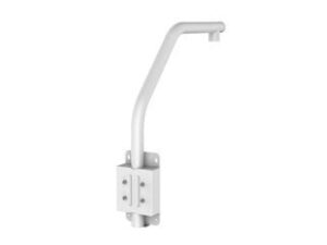 Dahua PFB303S – 10% korting