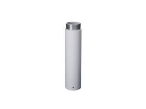 Dahua PFA112 – 10% korting