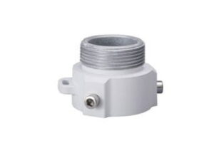 Dahua PFA111 – 10% korting