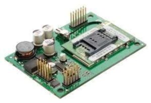 Gsm module