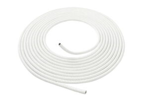Slang 10 mtr tbv kabelovergang