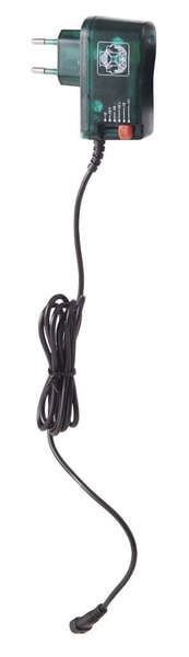 Netadaptor 3-12vdc, 1500ma
