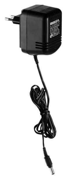 Netadaptor 800ma 12V DC