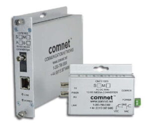 CNFE1004MAC1A-M