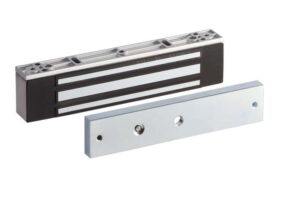 Magneet wd spoelsignalering 12-12V DC houdkracht 272