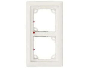 Mobotix MX-OPT-Frame-2-EXT-PW
