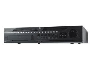 HIK DS-9632NI-I8