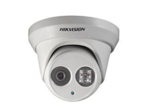 HIK DS-2CD2352-I(6mm)