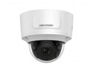 HIK DS-2CD2785FWD-IZS(2.8-12mm)