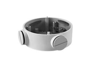 HIK DS-1260ZJ