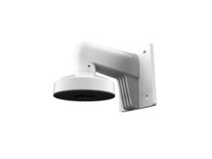 HIK DS-1272ZJ-110-TRS
