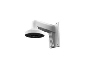 HIK DS-1273ZJ-130