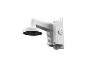 HIK DS-1273ZJ-130B