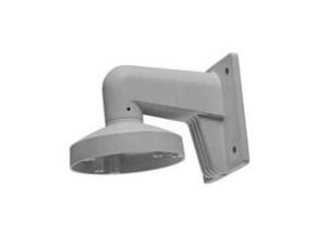 HIK DS-1273ZJ-130-TRL