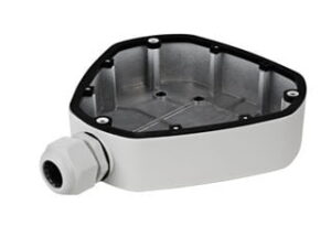 HIK DS-1280ZJ-DM25