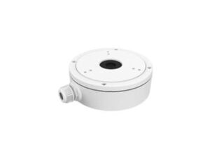 HIK DS-1280ZJ-M