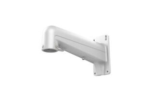 HIK DS-1602ZJ