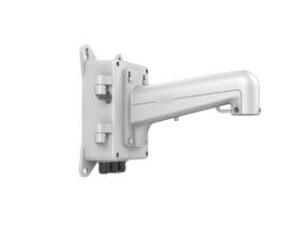 HIK DS-1602ZJ-box