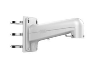 HIK DS-1602ZJ-pole